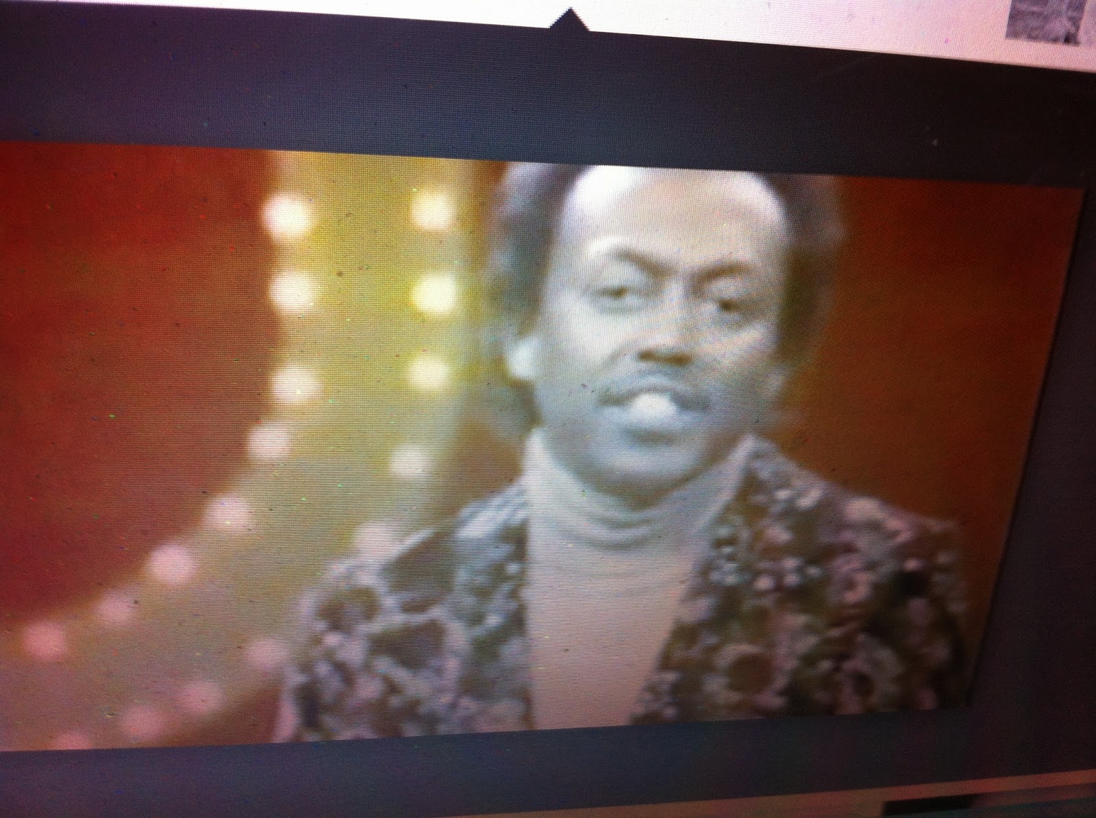 THE BLACK SOCIAL HISTORY BLACK SOCIAL HISTORY AFRICAN AMERICAN