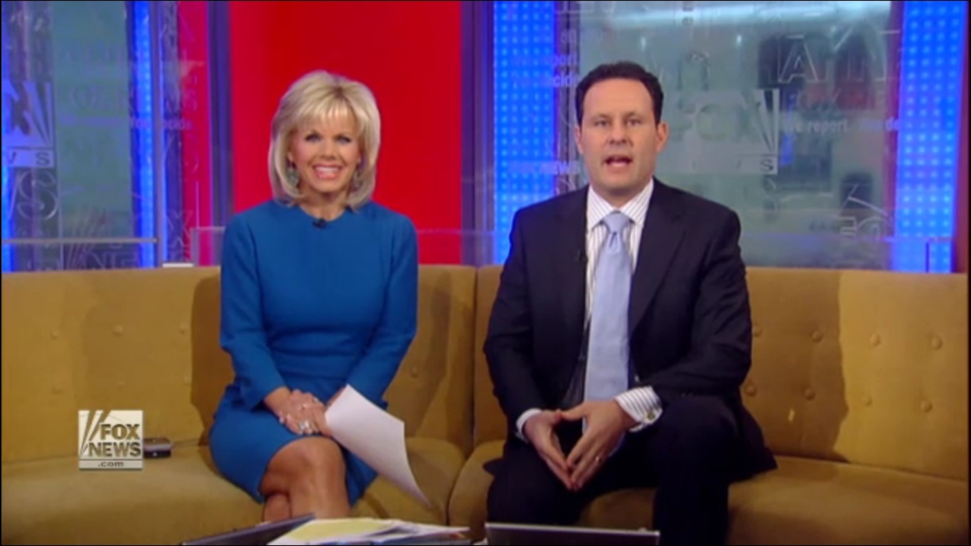 fox and friends weekend hosts fox and friends weekend hosts
