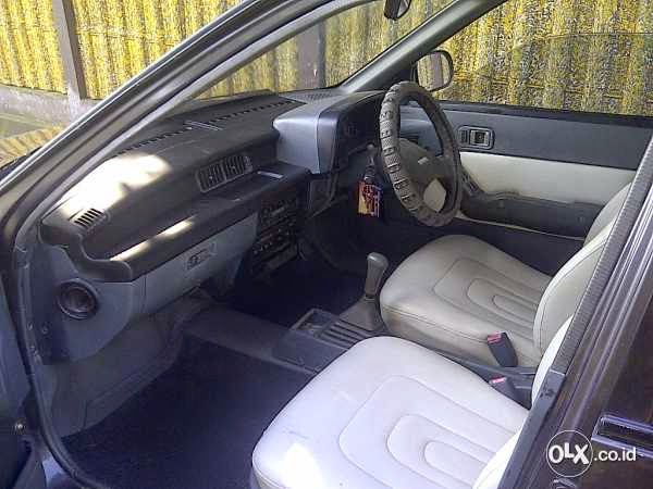 Jual Suzuki Amenity Bekas Th90 Malang Kota, 38jt | Mobil ... Jual Suzuki Amenity Bekas Th90 Malang Kota, 38jt | Mobil ...