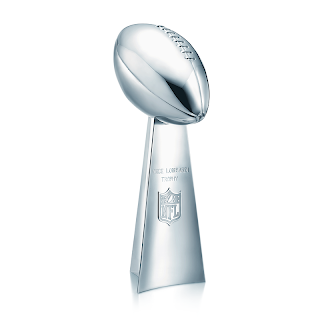 Tiffany&Co-Super-Bowl-Trophy.png