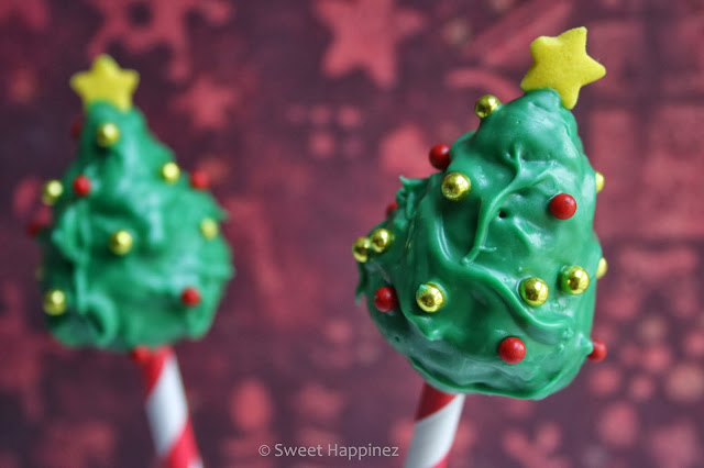 http://3.bp.blogspot.com/-6MD4dzFAAi8/UrGpkhn4oAI/AAAAAAAABjY/9gJ9oRNE49w/s640/Kerstboom+Cake+Pops+2.JPG