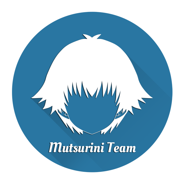 Mutsurini Team