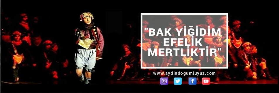 aydin buyuksehir ve ilceleri havas aydin havalimani servis saatleri ucretleri duraklari telefonu aydin buyuksehir ve ilceleri