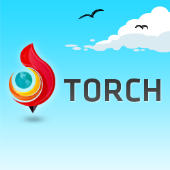 torch browser offline installer download torch browser offline installer download