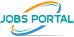 Jobs Portal