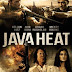 Java Heat Movie Bioskop 2013