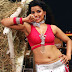 South Siren Madhu Sharma Big Navel Photo Gallery