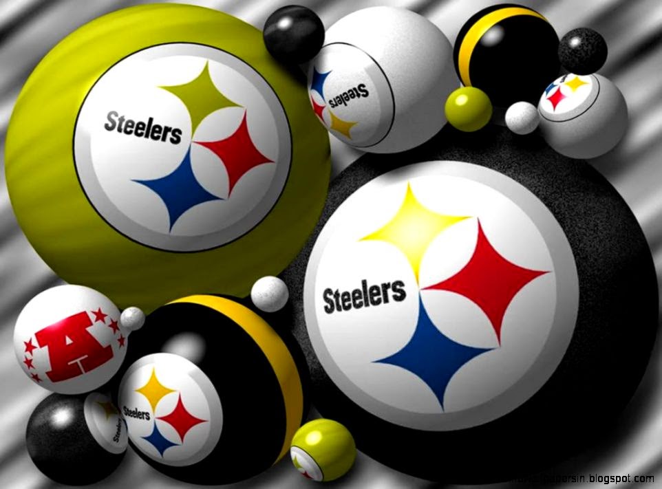 Pittsburgh Steelers wallpapers Pittsburgh Steelers background Pittsburgh Steelers wallpapers Pittsburgh Steelers background