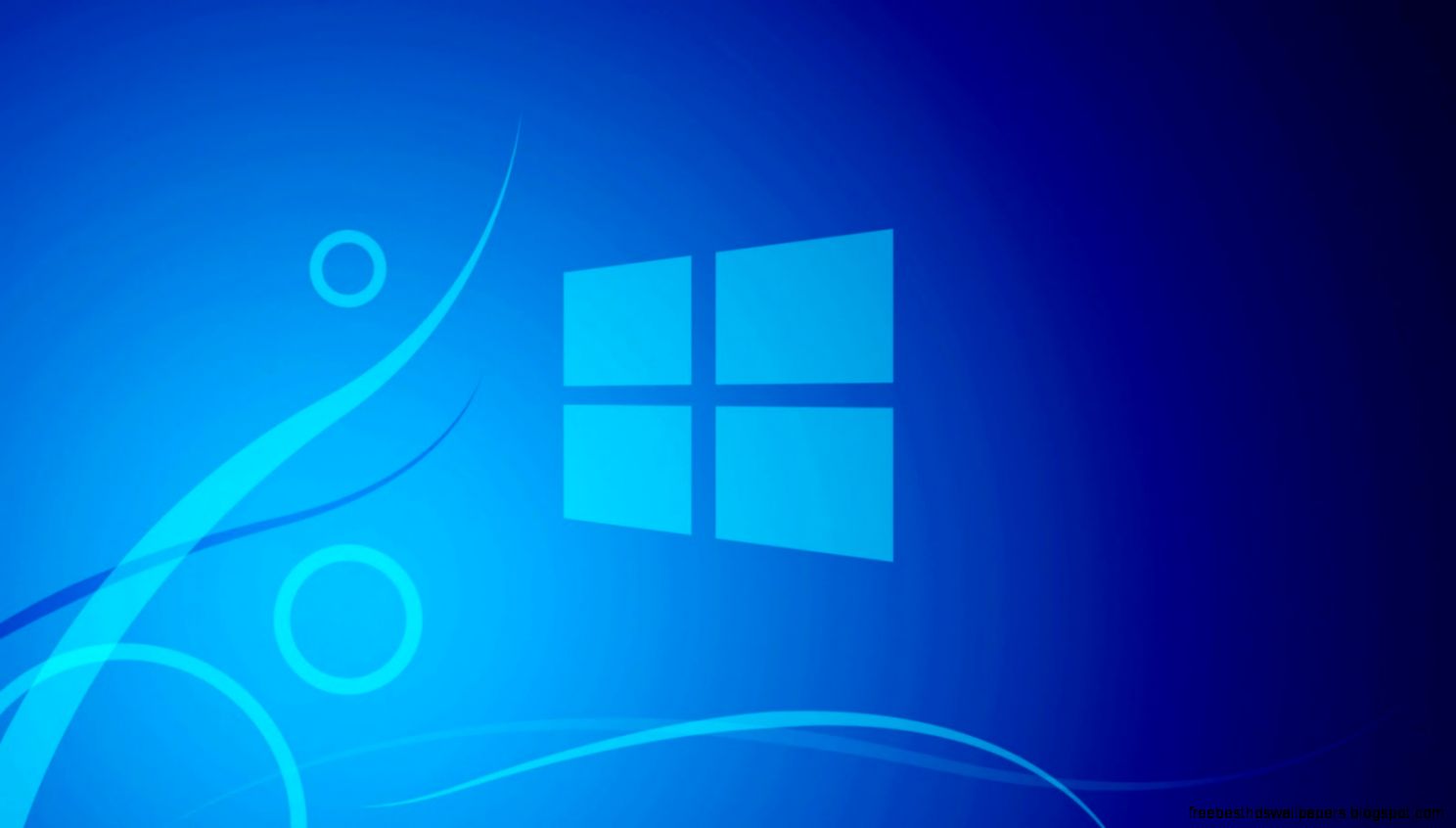 Windows 8 Hd 2 Wallpapers and Background Windows 8 Hd 2 Wallpapers and Background