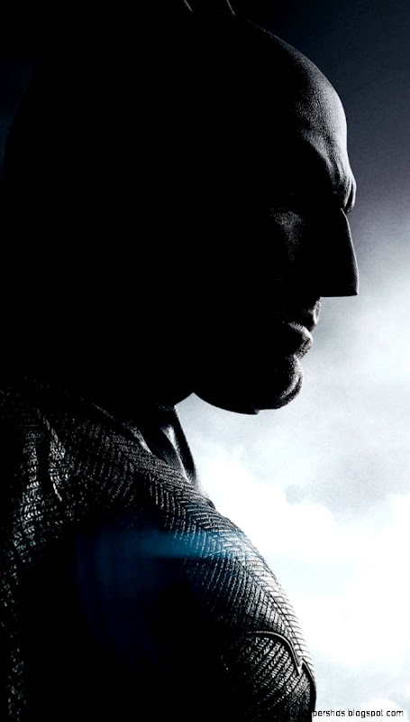 Batman vs Superman Dawn of Justice 2016 iPhone Desktop Batman vs Superman Dawn of Justice 2016 iPhone Desktop