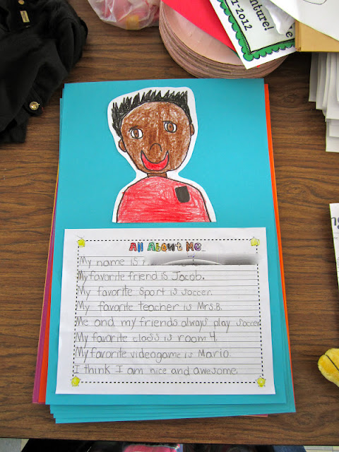 Reflective essay about inclusive education picture