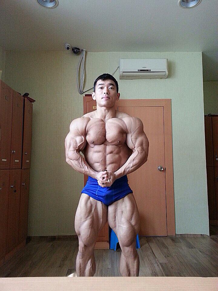 seong hwan kim seong hwan kim