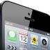 iPhone 5 en detalle