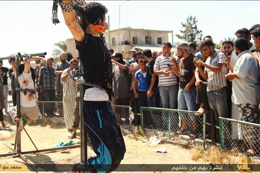 isis-crucify-youth%5B1%5D.jpg