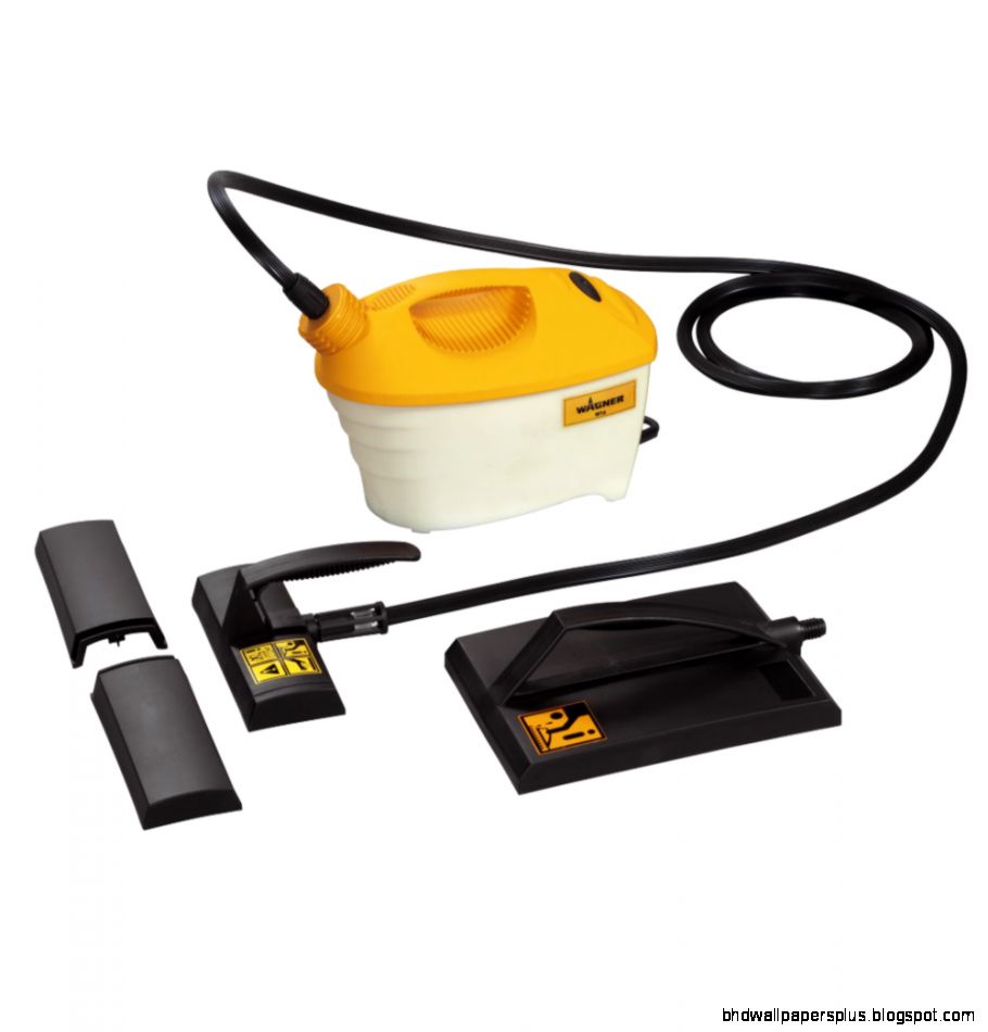 d182ea098dc91d2145655f5ac2d d182ea098dc91d2145655f5ac2d