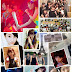 AKB48 每日新聞 13/9 HKT48, NGT48, NMB48, SKE48, 乃木坂46, 山本彩,  小谷里步, 指原莉乃, 