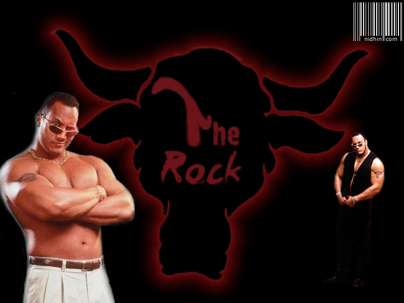 2011 wwe wallpaper. the rock wallpapers. 2011 wwe wallpaper.