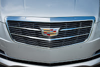 2015-Cadillac-ATScoupe-23.jpg