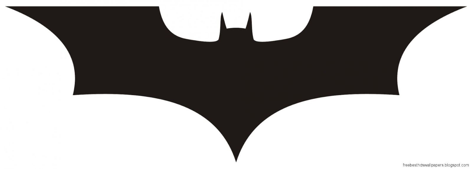 Batman Logos and Batman fan art Batman Logos and Batman fan art