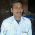भऽ गेल देखू भोर
