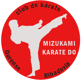 Club de Karate MIZUKAMI 