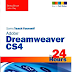 Dreamviewer CS4 English Tutorial PDF Book Free Download and Online Read 
