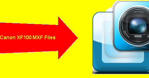 sony movie studio platinum 12 wont install