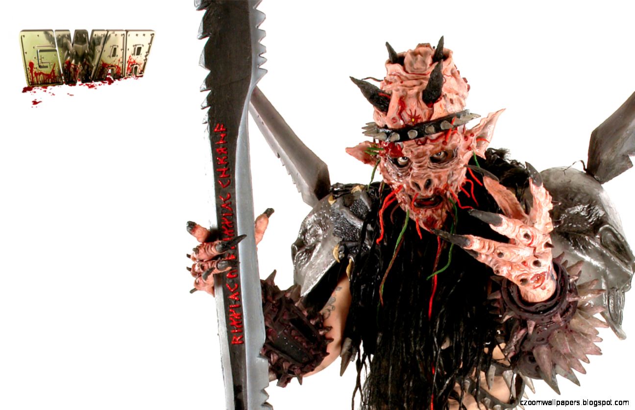 14 Gwar HD Wallpapers Backgrounds Wallpaper Abyss 14 Gwar HD Wallpapers Backgrounds Wallpaper Abyss
