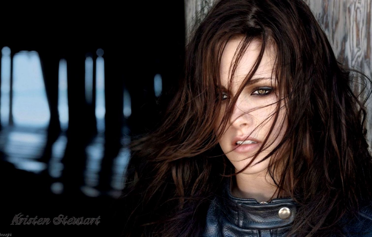 Kristen Stewart 183068 Kristen Stewart 183068