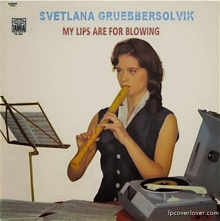 Svetlana+Gruebbersolvik+-+My+Lips+Are+For+Blowing.jpg