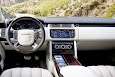 2013-Range-Rover-Interior-1.jpg