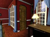 Brownstone-5FDoor.jpg