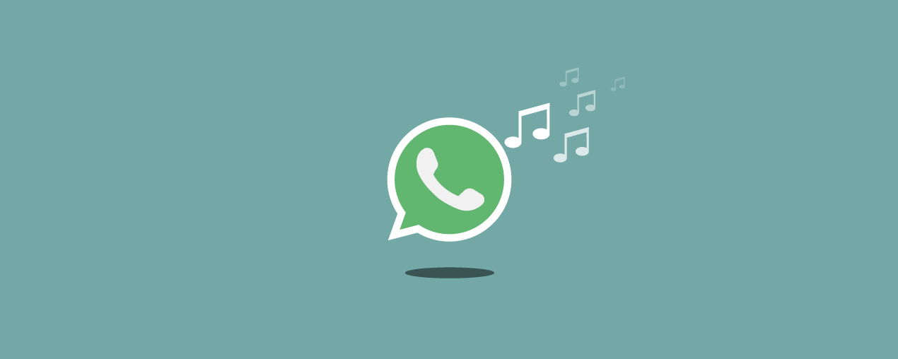 Grupo de whatsapp forex