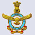 Indian Air Force Recruitment 2014