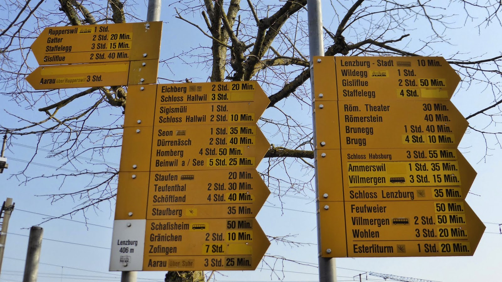 Schloss Landshut Junglekey Ch Bilder