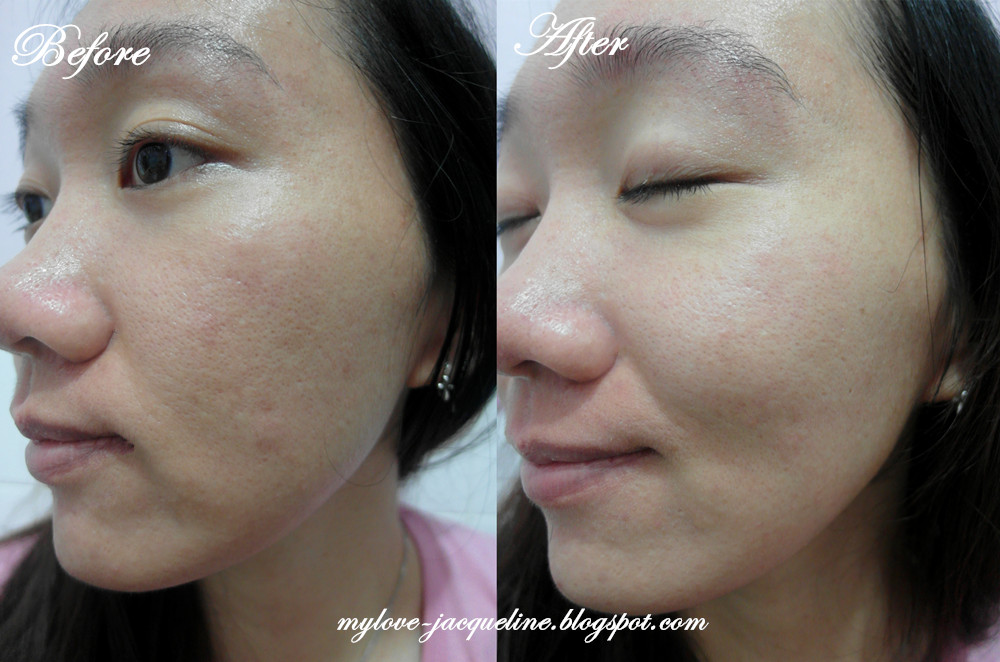 My Love Myself throughout My Whole Life [Review] TimeWise