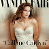 Meet Caitlyn Jenner? Bruce Jenner on the Cover of Vanity Fair