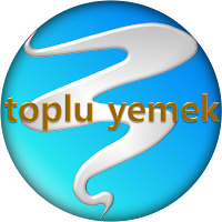 Toplu Yemek