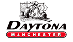 Daytona Manchester