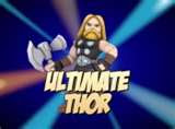 Ultimate Thor