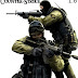 Download Counter Strike 1.6 Games For PC Full Version Free