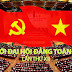CẢNH GIÁC VỚI MỘT SỐ THỦ ĐOẠN CHỐNG PHÁ TRƯỚC THỀM ĐẠI HỘI XII CỦA ĐẢNG