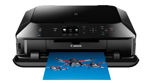 canon mg3100 printer is not responding canon mg3100 printer is not responding