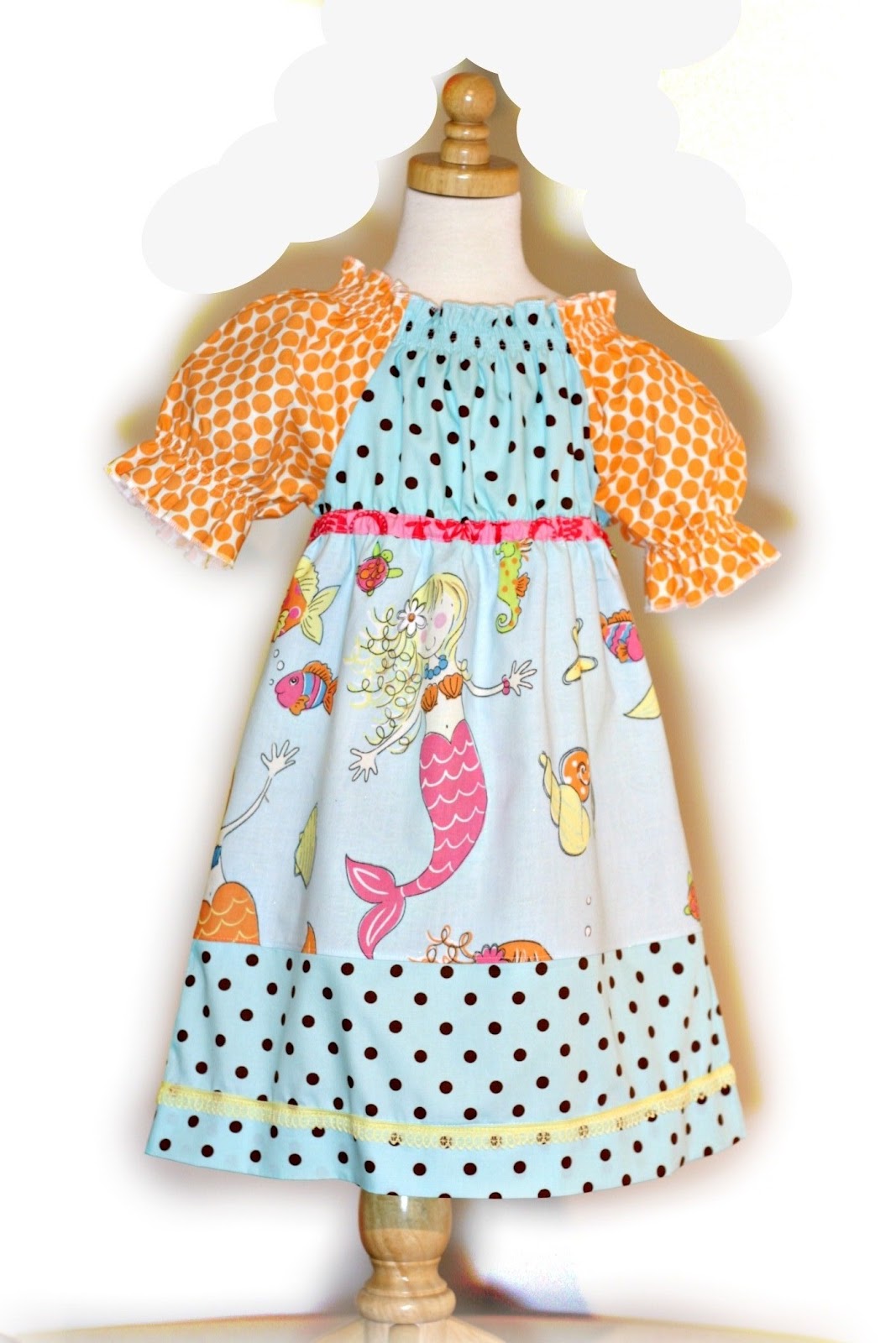 Whimsy Couture Sewing Blog Many Uses For Elastic Lace Embellish The