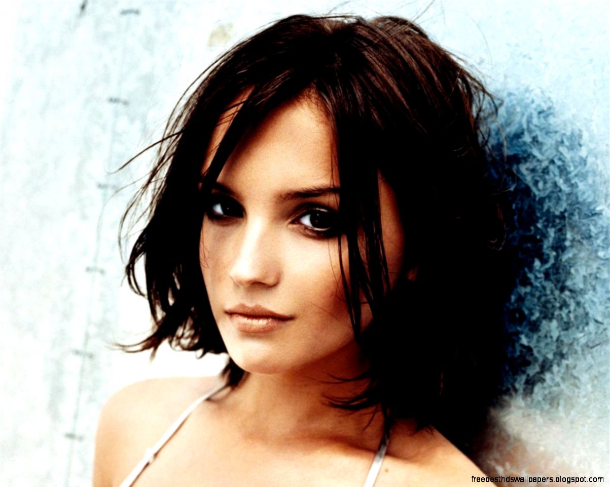 Search Results Rachael Leigh Cook Search Results Rachael Leigh Cook