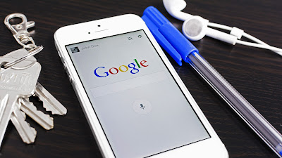 google mobile smartphone search ss 1920 |