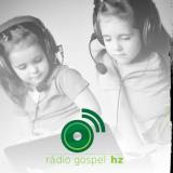 Rádio Gospel HZ