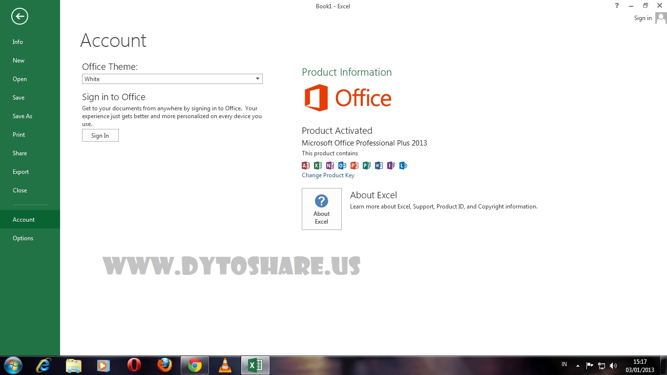 download ms office 2013 32 bit download ms office 2013 32 bit