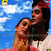 AMAR TUMI (1989) CLASSIC BENGALI MOVIE ALL MP3 SONGS FREE DOWNLOAD