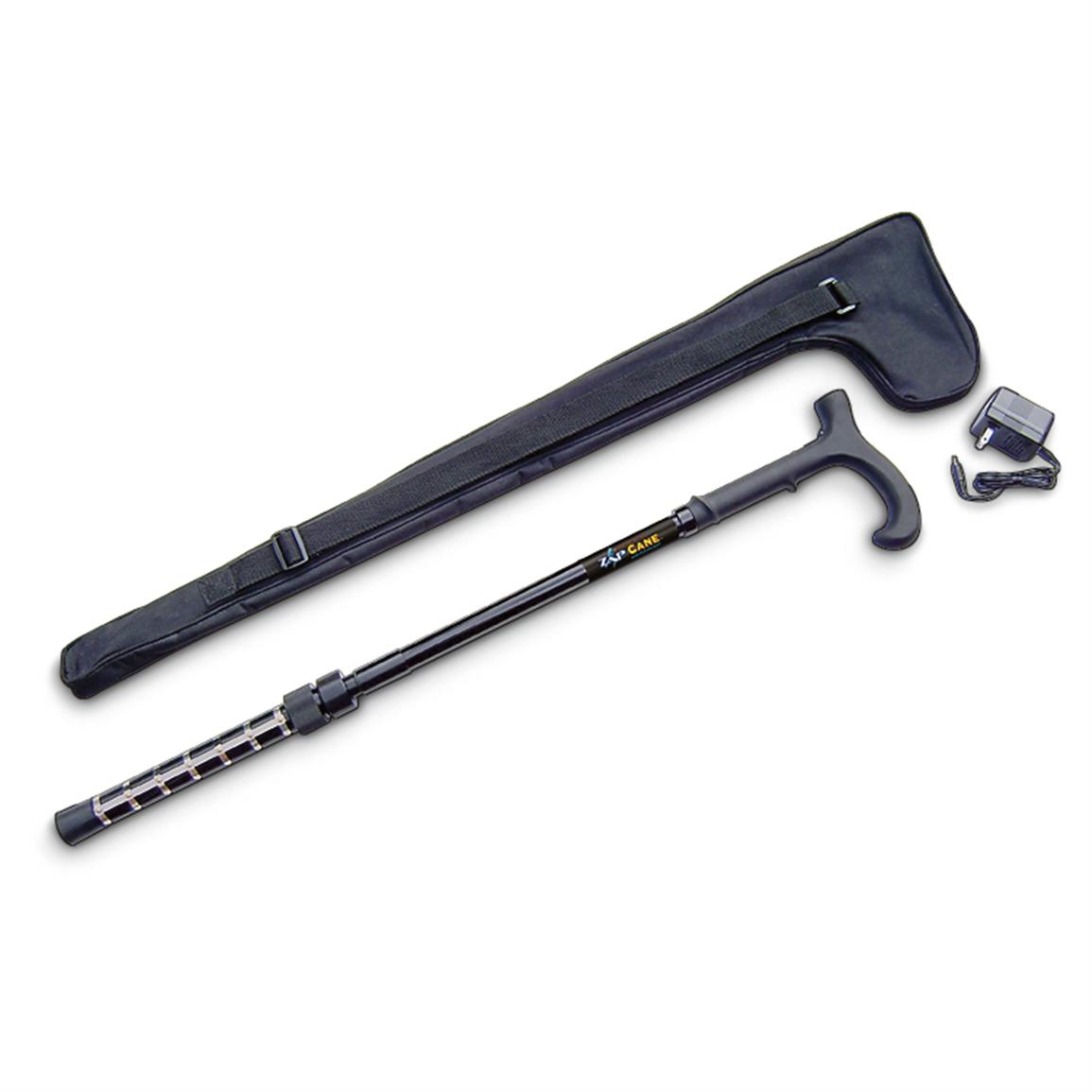 Self Defence Weapons